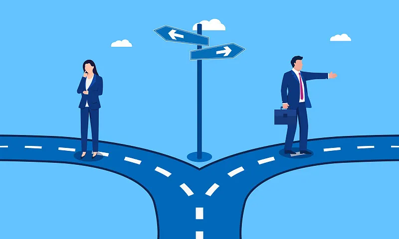 告别野蛮生长,AI的“炼金炉”里,谁是赢家,谁在裸泳?(图3) 告别野蛮生长,AI的“炼金炉”里,谁是赢家,谁在裸泳?(图3)