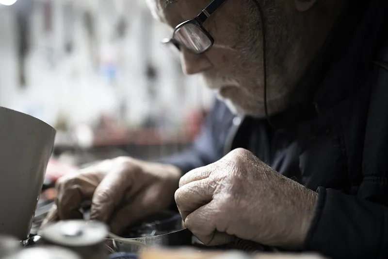 告别野蛮生长,AI的“炼金炉”里,谁是赢家,谁在裸泳?(图2) 告别野蛮生长,AI的“炼金炉”里,谁是赢家,谁在裸泳?(图2)