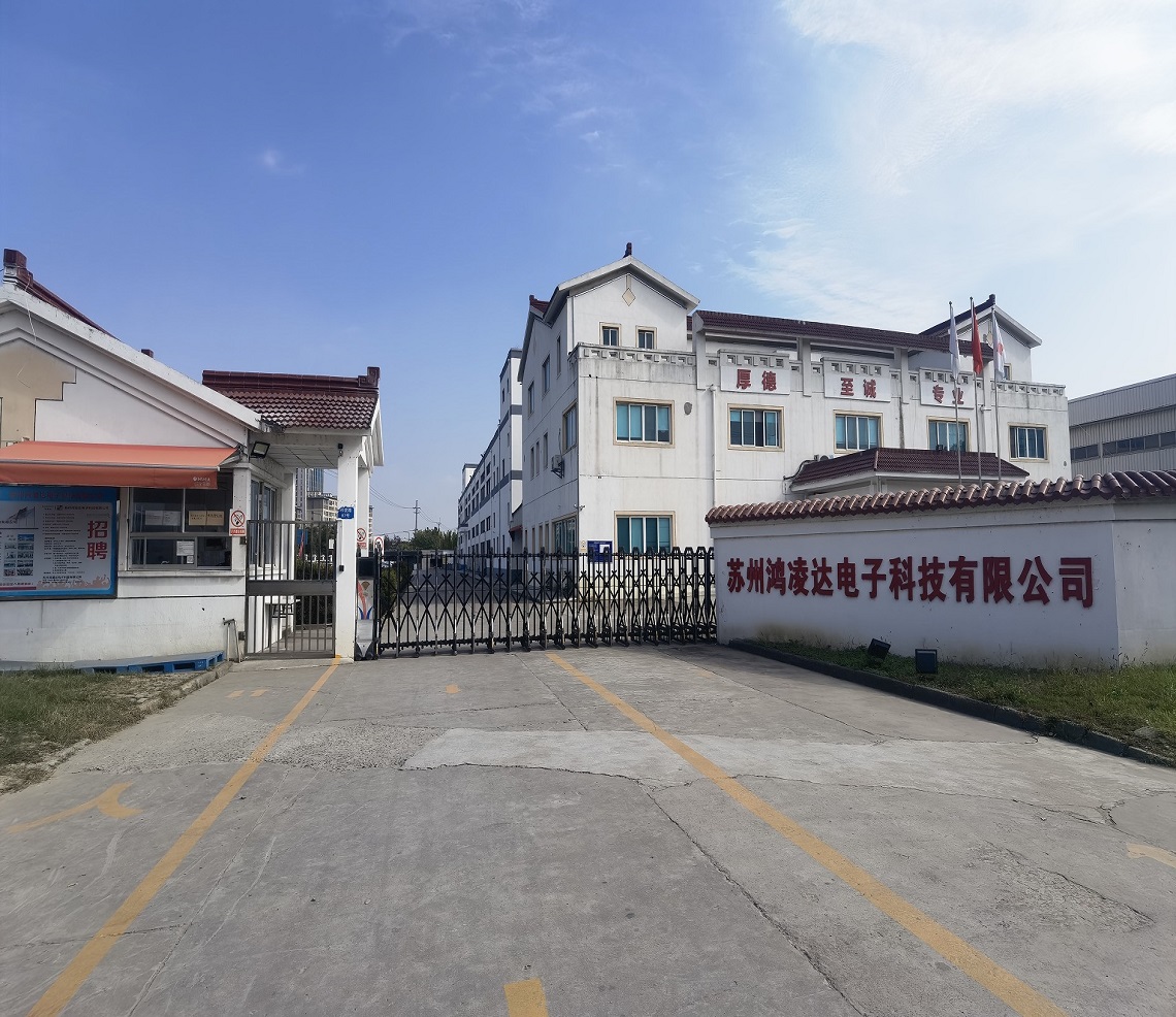 揭秘！从扫地阿姨到霸道总裁，她靠什么绝地翻盘，狂揽8亿身家？ - 新媒体情报驿站