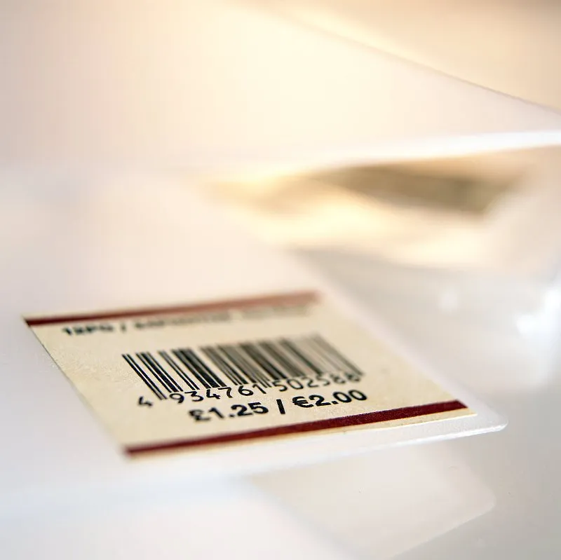 揭秘!从扫地阿姨到霸道总裁,她靠什么绝地翻盘,狂揽8亿身家?(图2) 揭秘!从扫地阿姨到霸道总裁,她靠什么绝地翻盘,狂揽8亿身家?(图1)