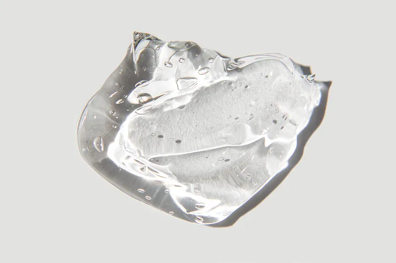 揭秘!从扫地阿姨到霸道总裁,她靠什么绝地翻盘,狂揽8亿身家?(图3) 揭秘!从扫地阿姨到霸道总裁,她靠什么绝地翻盘,狂揽8亿身家?(图2)