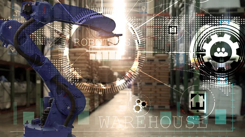 揭秘!从扫地阿姨到霸道总裁,她靠什么绝地翻盘,狂揽8亿身家?(图4) 揭秘!从扫地阿姨到霸道总裁,她靠什么绝地翻盘,狂揽8亿身家?(图3)