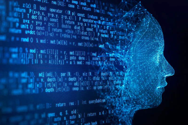 AI代码助手全面进化：程序员会被取代，还是如虎添翼？ - ��ý���鱨��վ