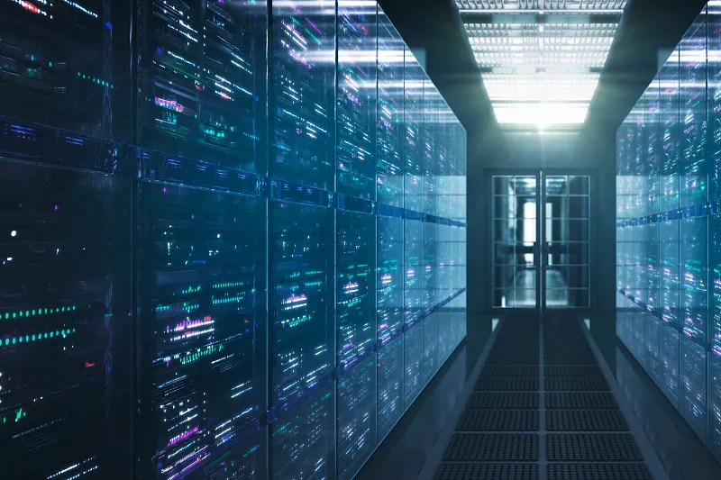 从“玩具”到“印钞机”：大厂AI商业化元年，盈利密码藏在垂直场景里(图2)