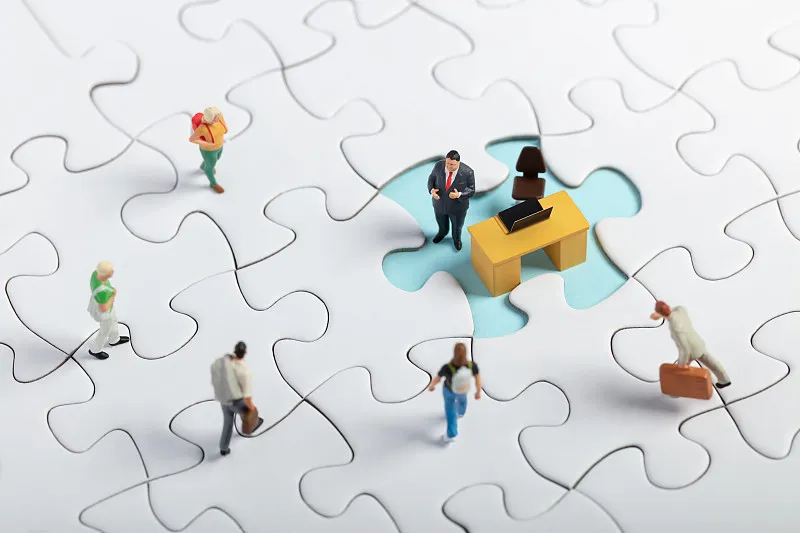 从方向盘到“雪域芯”:一位高原司机的硬核科技逆袭(图2) 从方向盘到“雪域芯”:一位高原司机的硬核科技逆袭(图2)