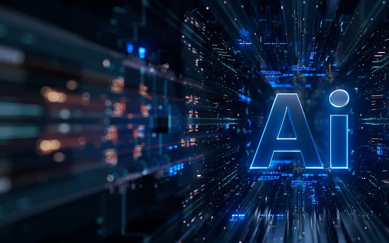 多项AI前沿成果集中发布，大湾区点亮智能未来 - ��ý���鱨��վ