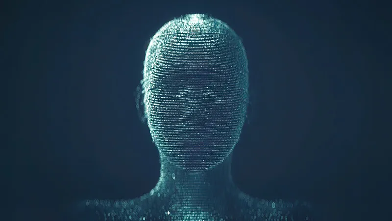 AI超级工厂：微软Azure的战略升级与生态闭环 - ��ý���鱨��վ