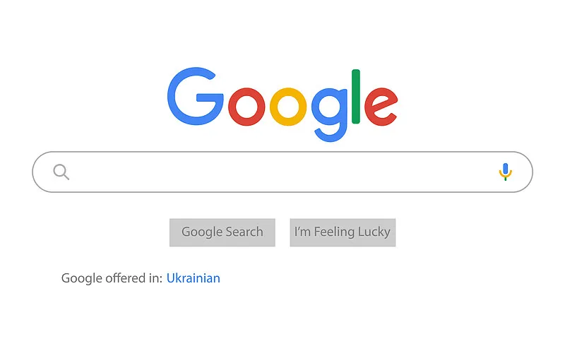 谷歌“大变天”：从搜索入口到AI助理的全面革命 - ��ý���鱨��վ