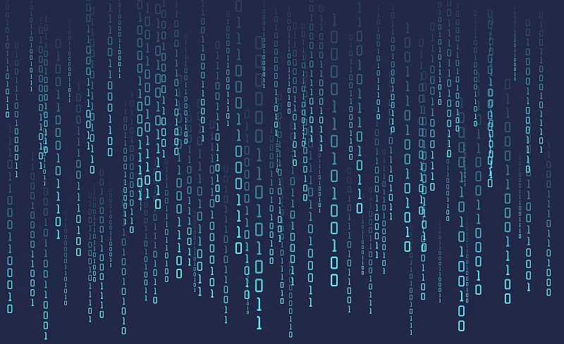 硅谷悖论：25岁的“技术宅”如何凭一场失败，催生百亿美金AI编程帝国 - ��ý���鱨��վ