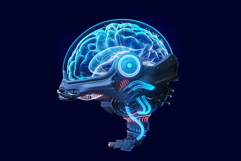 2025年AI革命全面爆发！十大技术趋势重塑人类文明，从大模 - 新媒体情报驿站