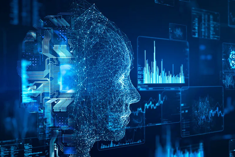 2025年AI革命全面爆发！十大技术趋势重塑人类文明，从大模 - 新媒体情报驿站