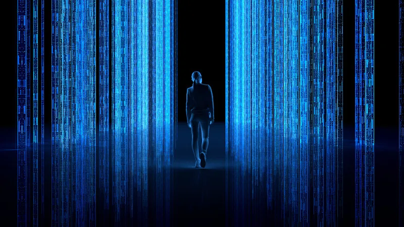 当巨头“互抱大腿”：110亿美元收购背后的数据AI革命(图2)