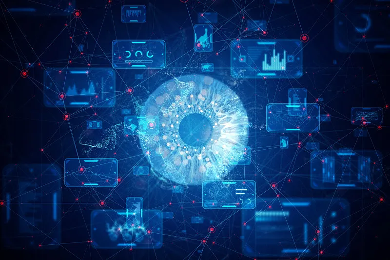 网络防线全面失守?20分钟瘫痪全球,谁在为AI时代“挖矿”(图3) 网络防线全面失守?20分钟瘫痪全球,谁在为AI时代“挖矿”(图3)