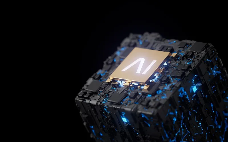 网络防线全面失守?20分钟瘫痪全球,谁在为AI时代“挖矿”(图2) 网络防线全面失守?20分钟瘫痪全球,谁在为AI时代“挖矿”(图2)