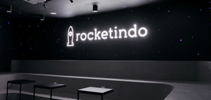 悬崖边的“蜗牛”:三次倾家荡产,在异乡废墟中爬出13亿商业王国(图3) 悬崖边的“蜗牛”:三次倾家荡产,在异乡废墟中爬出13亿商业王国(图3)