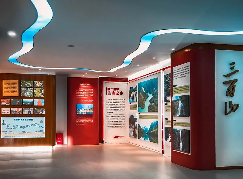 孤胆、智谋与江湖规矩：中国文旅的“百晓生”如何搅动万亿产业？ - 新媒体情报驿站