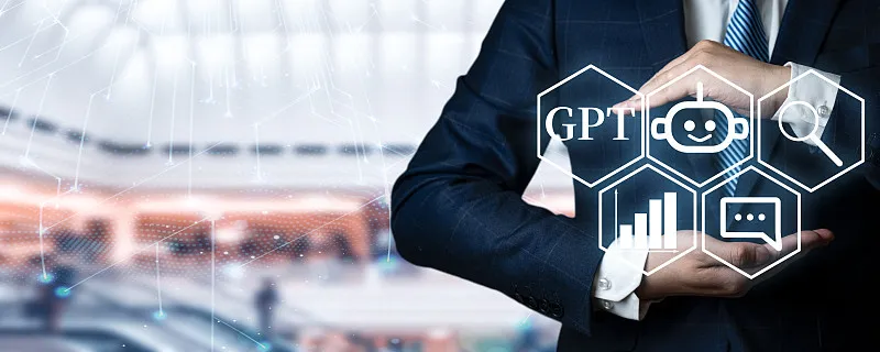 AI革命新纪元:GPT-5.2震撼发布,迪士尼豪掷10亿美元重塑数字娱乐未来(图2) AI革命新纪元:GPT-5.2震撼发布,迪士尼豪掷10亿美元重塑数字娱乐未来(图2)