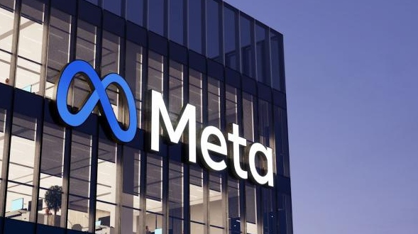 Meta开放策略大获成功：从元宇宙愿景到AI开源领导者的华丽 - 新媒体情报驿站