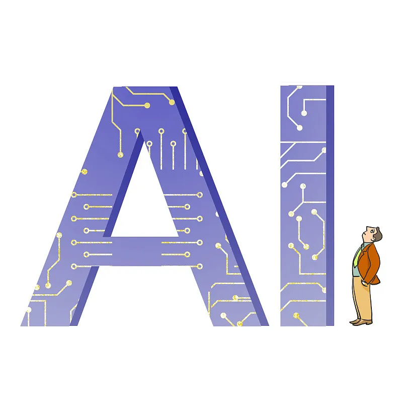 科技江湖风云录:2025年巨头争霸的暗战与明争(图3) 科技江湖风云录:2025年巨头争霸的暗战与明争(图3)