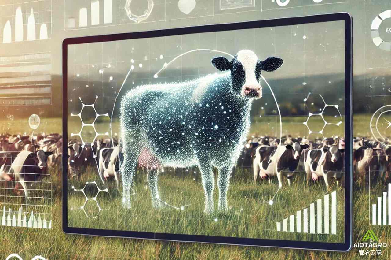 从大学宿舍到全球独角兽：25岁天才如何用AI和物联网重塑现代 - 新媒体情报驿站