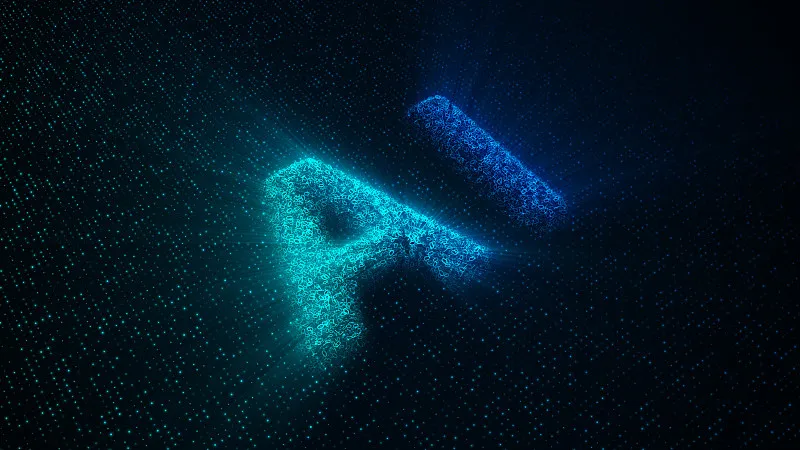 史上最卷12月！全球15家AI巨头疯狂上新，OpenAI十二 - 新媒体情报驿站