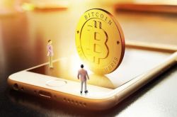 没完的ICO：这次又是IEO了 币圈融资操碎了心 - ��ý���鱨��վ