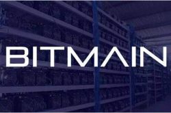 比特大陆推新矿机：可挖掘隐私币 - ��ý���鱨��վ