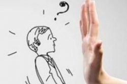 Bithumb将裁员50％，还说大多员工是自愿退休 - ��ý���鱨��վ