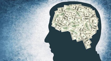 中文互联网文化，从追逐流量到寻求质量的路还(图1)