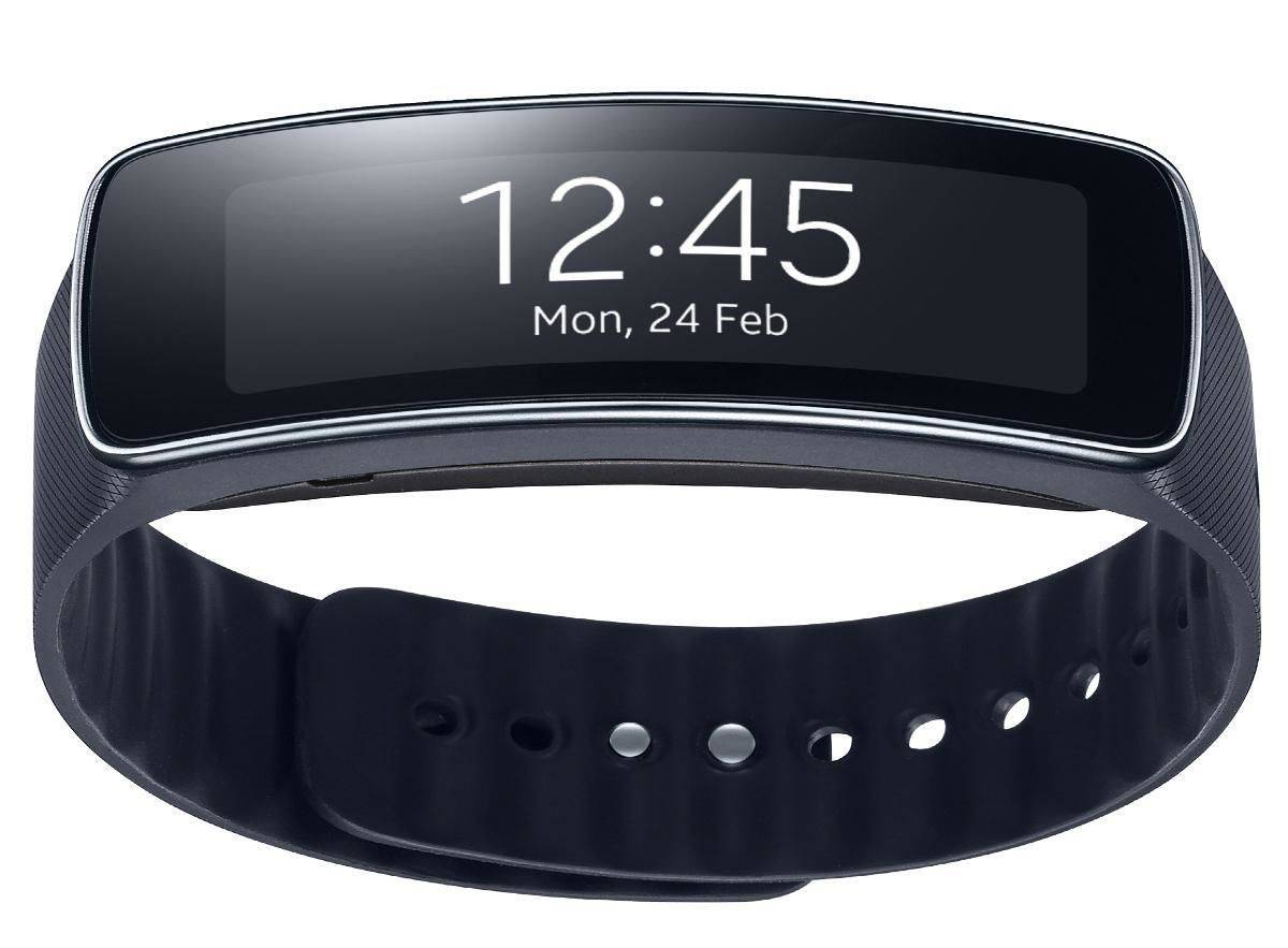 折叠屏手机太新是噱头？这件事比全面屏做的时间还要长。(图4)