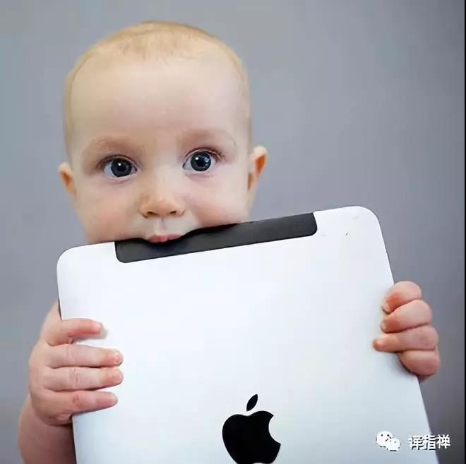 互联网是我们孩子的哆啦A梦还是洪水猛兽? 互联网是我们孩子的哆啦A梦还是洪水猛兽?(图2)