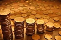 从街机到抓娃娃机，硬币经济也将被移动支付取 - ��ý���鱨��վ