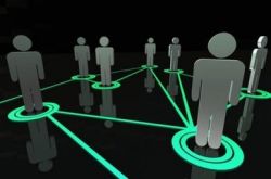 社交网络大败局，互联网没有赢家 - ��ý���鱨��վ