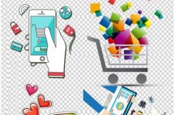 二手平台上的“奇葩”卖家，是一门新的流量生意 - ��ý���鱨��վ