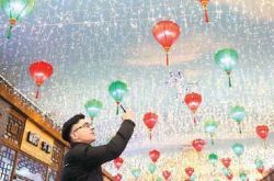 短视频行业在中国迅速崛起＂中国风＂吹向世界 - ��ý���鱨��վ