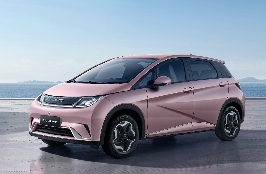 东盟电动汽车市场格局重塑，供应链与基础设施成发展关键(图2)