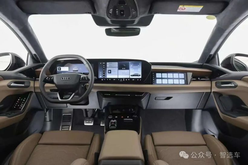 春节前购车指南：多款新车上市，满足不同需求与预算(图10)