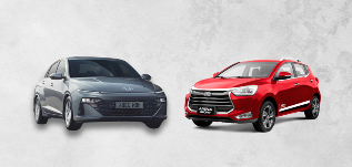 委内瑞拉汽车市场格局生变，中国品牌份额有望过半(图7)