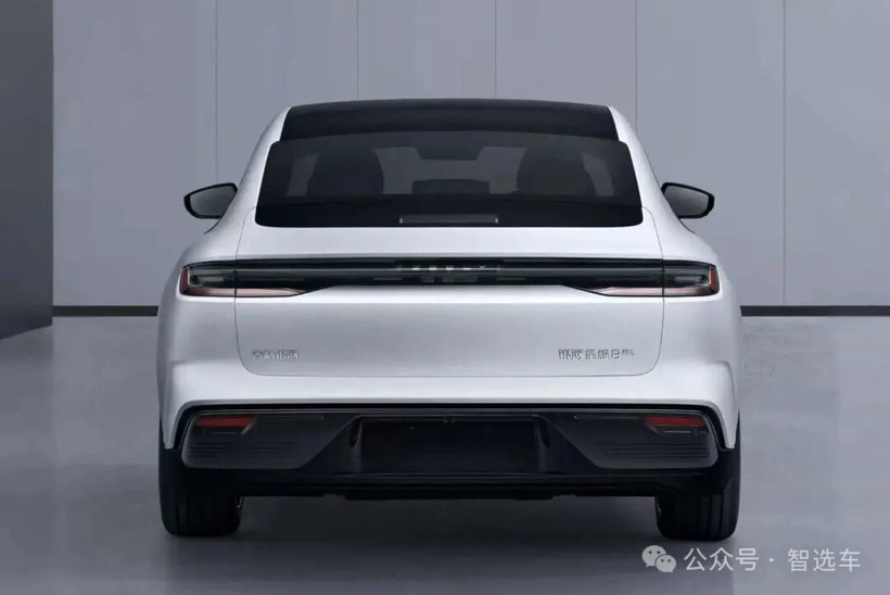 春节前购车指南：多款新车上市，满足不同需求与预算(图16)