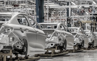 土耳其汽车市场2025年销量创新高，电动化趋势显著