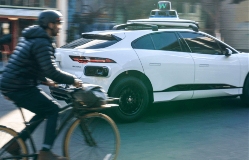 美国国会审议自动驾驶法案，部署豁免上限或大幅提升