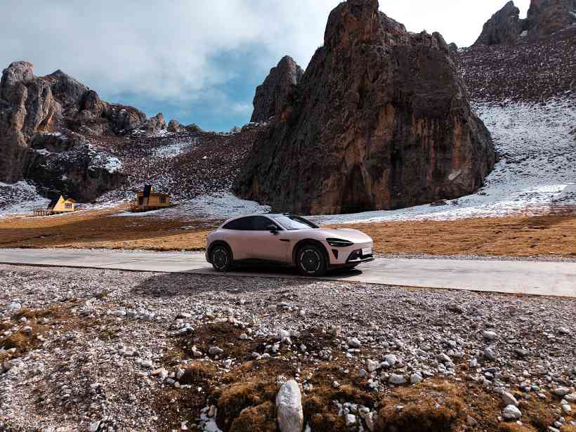 小米汽车信任危机与重建之路，雷军如何应对行业挑战(图2)