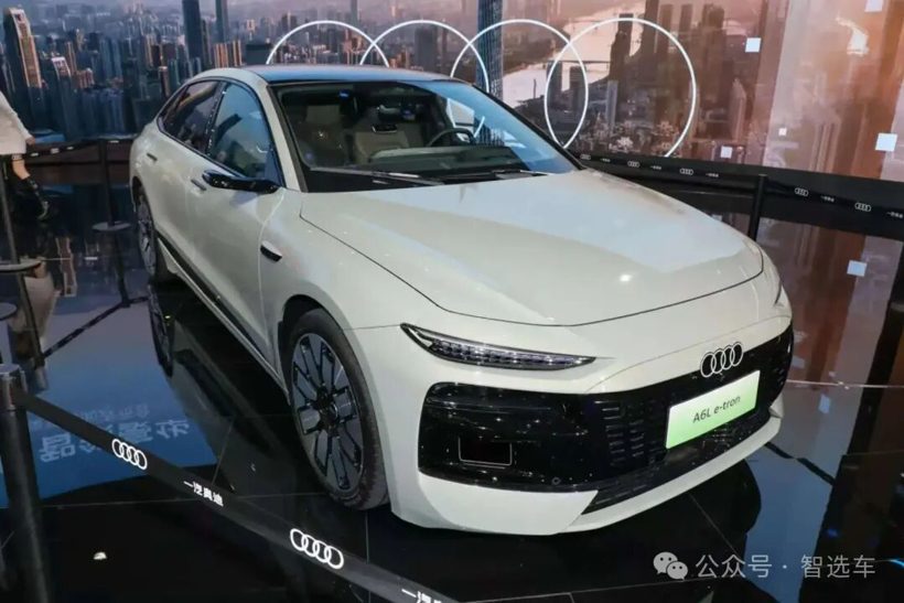 春节前购车指南：多款新车上市，满足不同需求与预算(图9)