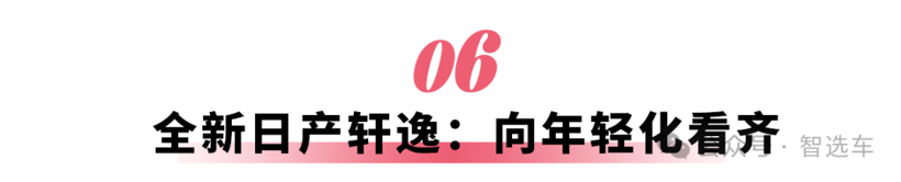 春节前购车指南：多款新车上市，满足不同需求与预算(图17)