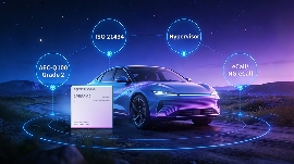 5G-A车载通信模组如何驱动高阶智能驾驶与未来座舱体验(图4)