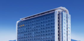 主机厂与供应商博弈背后：新能源汽车产业链面临的三重挑战