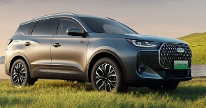 东盟电动汽车市场格局重塑，供应链与基础设施成发展关键(图4)