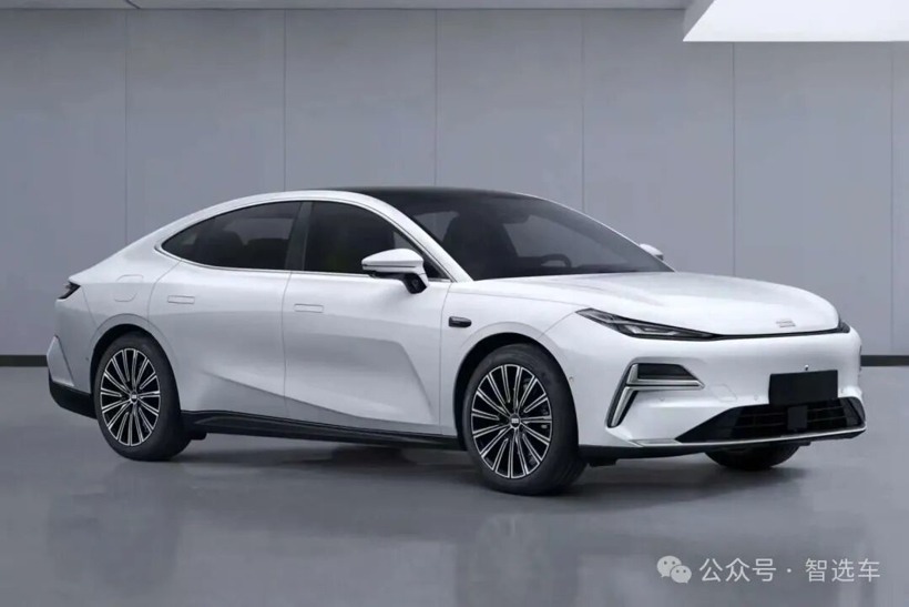 春节前购车指南：多款新车上市，满足不同需求与预算(图15)