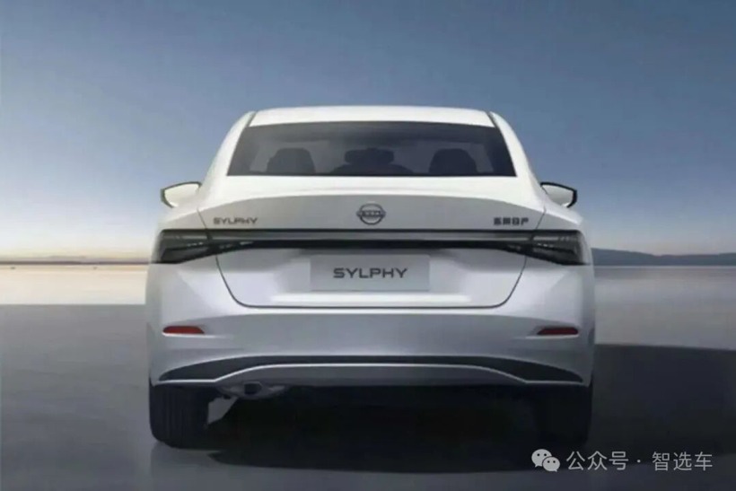 春节前购车指南：多款新车上市，满足不同需求与预算(图19)