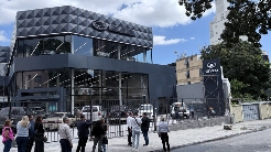 委内瑞拉汽车市场格局生变，中国品牌份额有望过半(图5)